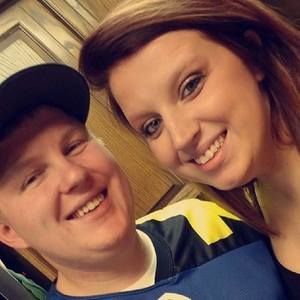 Meet your Posher, Charles